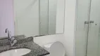 Foto 12 de Apartamento com 2 Quartos à venda, 58m² em Ipiranga, São Paulo