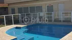 Foto 5 de Apartamento com 2 Quartos à venda, 55m² em Campestre, Piracicaba