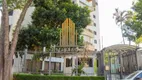 Foto 16 de Apartamento com 4 Quartos à venda, 180m² em Jardim Umuarama, São Paulo