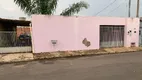 Foto 3 de Casa com 3 Quartos à venda, 55m² em Centro, Primavera do Leste