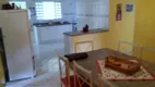 Foto 26 de Casa com 4 Quartos à venda, 250m² em Parque Jambeiro, Campinas
