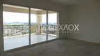 Foto 14 de Apartamento com 3 Quartos à venda, 138m² em Jardim Chapadão, Campinas