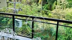 Foto 19 de Apartamento com 4 Quartos à venda, 220m² em Jardim Guanabara, Rio de Janeiro