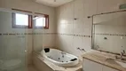Foto 30 de Casa de Condomínio com 3 Quartos à venda, 289m² em Urbanova, São José dos Campos