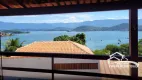 Foto 2 de Casa com 3 Quartos à venda, 212m² em Enseada, Angra dos Reis