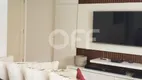 Foto 3 de Apartamento com 3 Quartos à venda, 98m² em Mansões Santo Antônio, Campinas