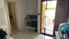 Foto 23 de Casa com 5 Quartos à venda, 185m² em Cidade dos Funcionários, Fortaleza