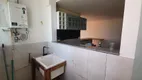 Foto 9 de Apartamento com 2 Quartos para alugar, 80m² em Jardim São Dimas, São José dos Campos