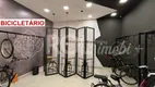 Foto 26 de Apartamento com 1 Quarto para alugar, 31m² em Indianópolis, São Paulo