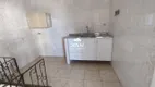 Foto 20 de Apartamento com 2 Quartos à venda, 80m² em Vila da Penha, Rio de Janeiro