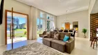 Foto 4 de Casa de Condomínio com 3 Quartos à venda, 170m² em Condominio Riviera Xangri La, Xangri-lá