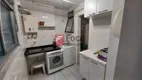 Foto 22 de Apartamento com 2 Quartos à venda, 111m² em Leblon, Rio de Janeiro