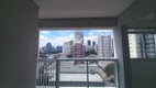 Foto 2 de Apartamento com 1 Quarto para alugar, 36m² em Vila Azevedo, São Paulo