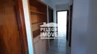 Foto 6 de Apartamento com 4 Quartos à venda, 135m² em Mansões Santo Antônio, Campinas