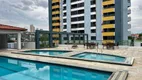 Foto 54 de Apartamento com 3 Quartos à venda, 206m² em Centro, Campina Grande