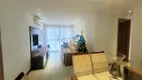 Foto 8 de Apartamento com 3 Quartos à venda, 83m² em Recreio Dos Bandeirantes, Rio de Janeiro