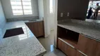 Foto 3 de Apartamento com 2 Quartos à venda, 70m² em Centro, Tramandaí