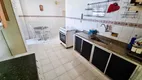 Foto 15 de Apartamento com 3 Quartos à venda, 85m² em Centro, São João de Meriti