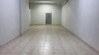 Foto 3 de Ponto Comercial para alugar, 220m² em Centro, Araraquara