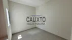 Foto 6 de Casa com 3 Quartos à venda, 155m² em Jardim Botânico, Uberlândia