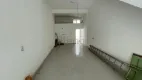 Foto 3 de Sala Comercial para alugar, 64m² em Centro, Campinas