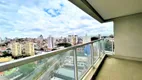 Foto 18 de Apartamento com 2 Quartos à venda, 65m² em Jardim São Paulo, São Paulo