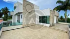 Foto 9 de Casa de Condomínio com 7 Quartos à venda, 1032m² em Robalo, Aracaju