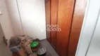 Foto 30 de Apartamento com 2 Quartos à venda, 71m² em Méier, Rio de Janeiro