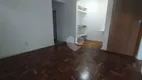 Foto 48 de Casa com 4 Quartos à venda, 400m² em Jardim Botânico, Rio de Janeiro