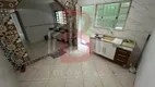 Foto 12 de Casa com 3 Quartos à venda, 188m² em Taboão, Diadema