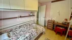 Foto 12 de Apartamento com 2 Quartos à venda, 77m² em Colina Sorriso, Caxias do Sul