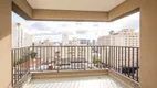 Foto 13 de Apartamento com 3 Quartos à venda, 163m² em Vila Mariana, São Paulo