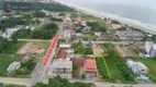 Foto 2 de Lote/Terreno à venda, 420m² em Itamar, Itapoá