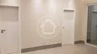 Foto 7 de Casa com 4 Quartos à venda, 255m² em Condominio Florais Italia, Cuiabá