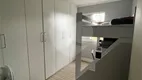 Foto 10 de Apartamento com 2 Quartos à venda, 65m² em Butantã, São Paulo