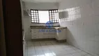 Foto 5 de Casa com 3 Quartos à venda, 242m² em Parque Jardim Europa, Bauru