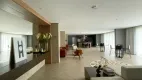 Foto 50 de Apartamento com 2 Quartos à venda, 65m² em Liberdade, São Paulo