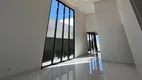 Foto 2 de Casa de Condomínio com 4 Quartos à venda, 214m² em Residencial Goiânia Golfe Clube, Goiânia