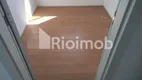 Foto 23 de Apartamento com 2 Quartos à venda, 44m² em Ramos, Rio de Janeiro