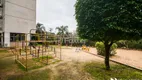 Foto 21 de Apartamento com 3 Quartos à venda, 113m² em Bela Vista, Porto Alegre