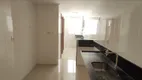 Foto 10 de Apartamento com 4 Quartos à venda, 140m² em Itapuã, Vila Velha