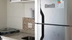 Foto 15 de Apartamento com 1 Quarto à venda, 34m² em Consolação, São Paulo