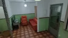 Foto 2 de Sobrado com 4 Quartos à venda, 124m² em Vila Granada, São Paulo