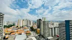 Foto 25 de Cobertura com 4 Quartos para venda ou aluguel, 234m² em Santana, São Paulo