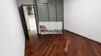 Foto 19 de Casa com 4 Quartos à venda, 224m² em Parque Jabaquara, São Paulo