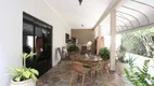 Foto 25 de Casa com 4 Quartos à venda, 270m² em Jardim Aviacao, Presidente Prudente