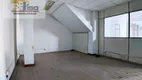 Foto 13 de Ponto Comercial para venda ou aluguel, 330m² em Vila São Geraldo, São Paulo