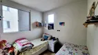 Foto 10 de Apartamento com 2 Quartos à venda, 66m² em Roselândia, Novo Hamburgo