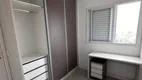 Foto 7 de Apartamento com 3 Quartos à venda, 102m² em Quinta da Paineira, São Paulo