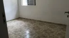 Foto 10 de Apartamento com 2 Quartos à venda, 70m² em Catumbi, São Paulo